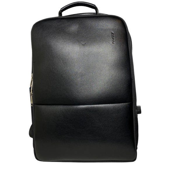 BOPAI Backpack for 15.6 Inch Laptop with USB Port Charging - Picture 1 of 14